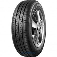 Landsail LS188 + 145/80 R13 75T летняя