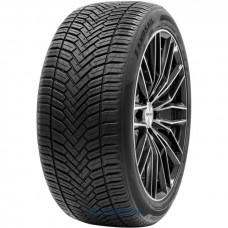 Landsail 4-Seasons 2 185/65 R15 88H летняя