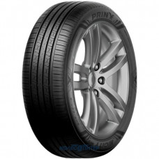 Prinx HiCity HH3 205/60 R15 91H летняя