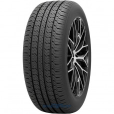 Attar S02 235/55 R17 99V летняя