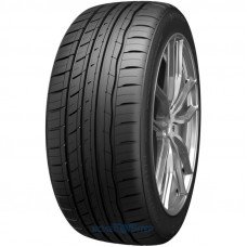 Sailun Atrezzo SU63 245/35 R18 92Y XL летняя