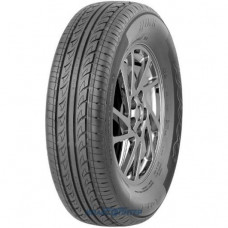 iLINK L-Grip 16 205/70 R15 96T летняя