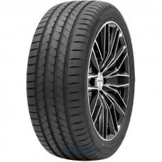 Ovation VI-882 225/45 R18 95W XL летняя