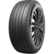 Sailun Atrezzo Elite EV 215/60 R17 96H летняя