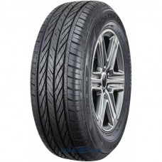 Roadking Argos H/T 215/65 R17 99H летняя