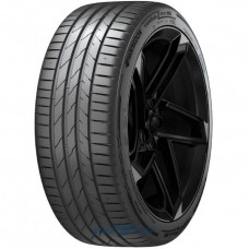 Hankook Ventus Evo K137A SUV 255/50 R19 107W XL летняя