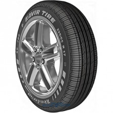 Kavir Tire KB700 Wonderful 225/65 R17 102H летняя