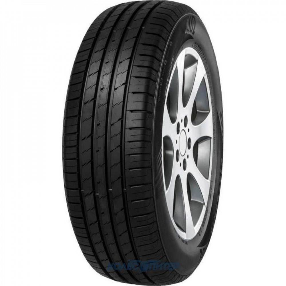 Imperial Ecosport SUV 235/55 R20 102W летняя