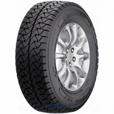 Fortune FSR-302 255/70 R15 108T летняя