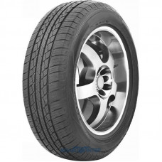 Trazano SU318 H/T 215/65 R17 99H летняя