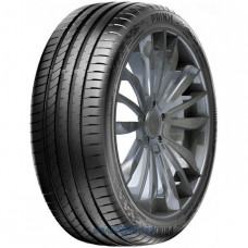 Prinx Aquila Rev 205/45 R17 88Y XL летняя