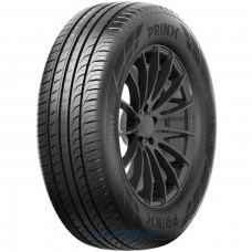 Prinx Aquila Pro 195/65 R15 95V XL летняя