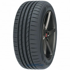 Goodride ZuperEco Z-107 165/80 R13 83T летняя