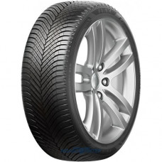 Prinx Quattura 4S + 225/60 R18 104W XL летняя