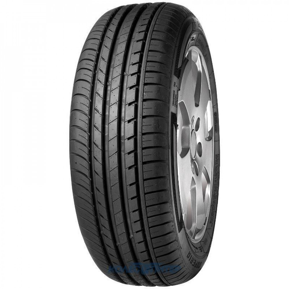 Superia Ecoblue SUV 255/50 R19 107W XL летняя