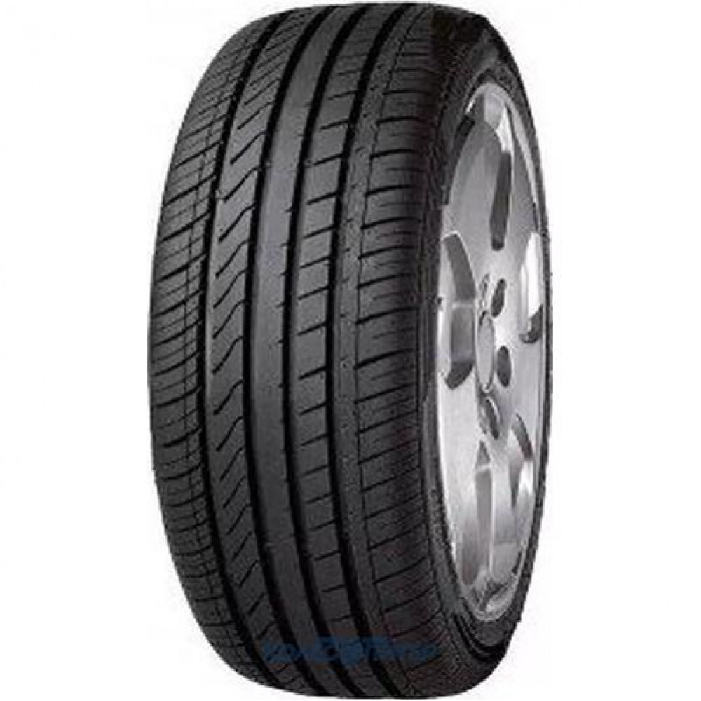 Superia Ecoblue UHP 245/45 R17 99W летняя