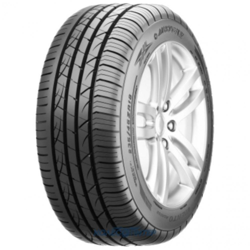 Austone Viento SP-702 245/45 R17 99Y XL летняя
