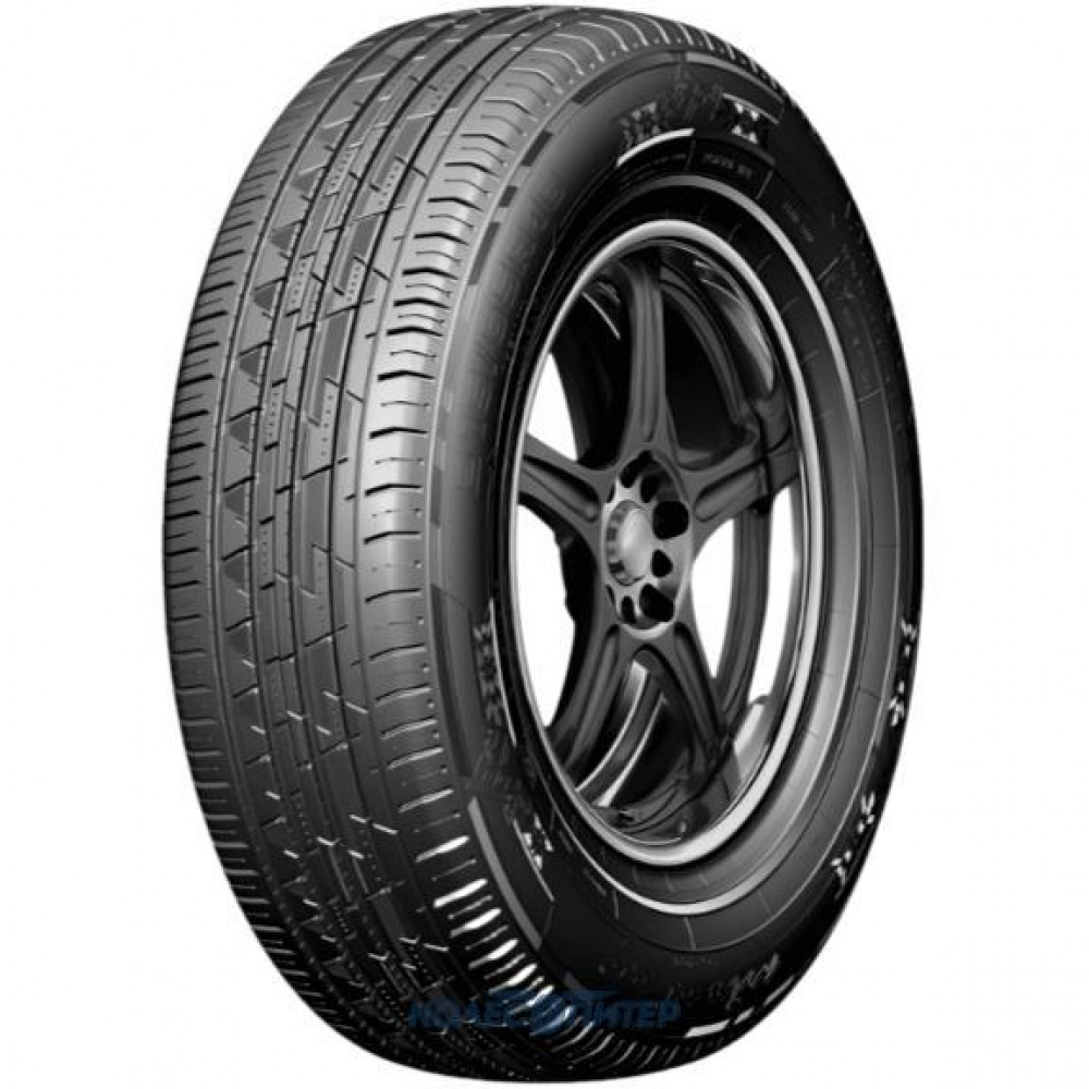Белшина PS-102 205/55 R16 94V летняя