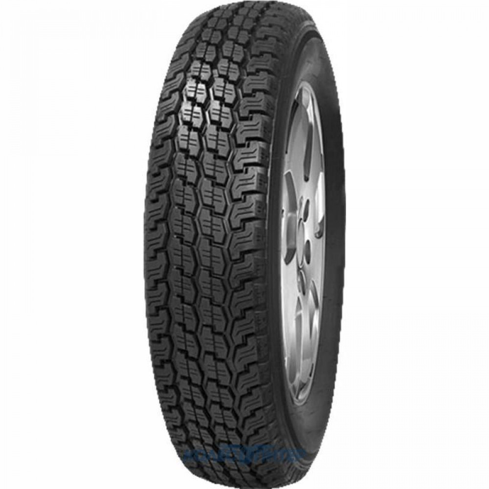 Imperial Radial RF07 205/80 R16 104S летняя