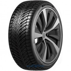 Fortune Fitclime FSR-401 165/70 R13 79T летняя