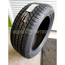 Yokohama Geolandar X-CV G057 235/50 R20 104W летняя