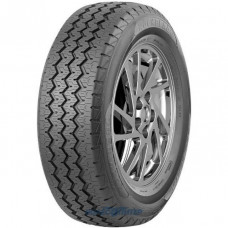 Rockblade Rock 838C 215/60 R16C 103/101T летняя