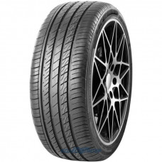 Sonix L-Zeal 56 235/55 R17 99V RunFlat летняя