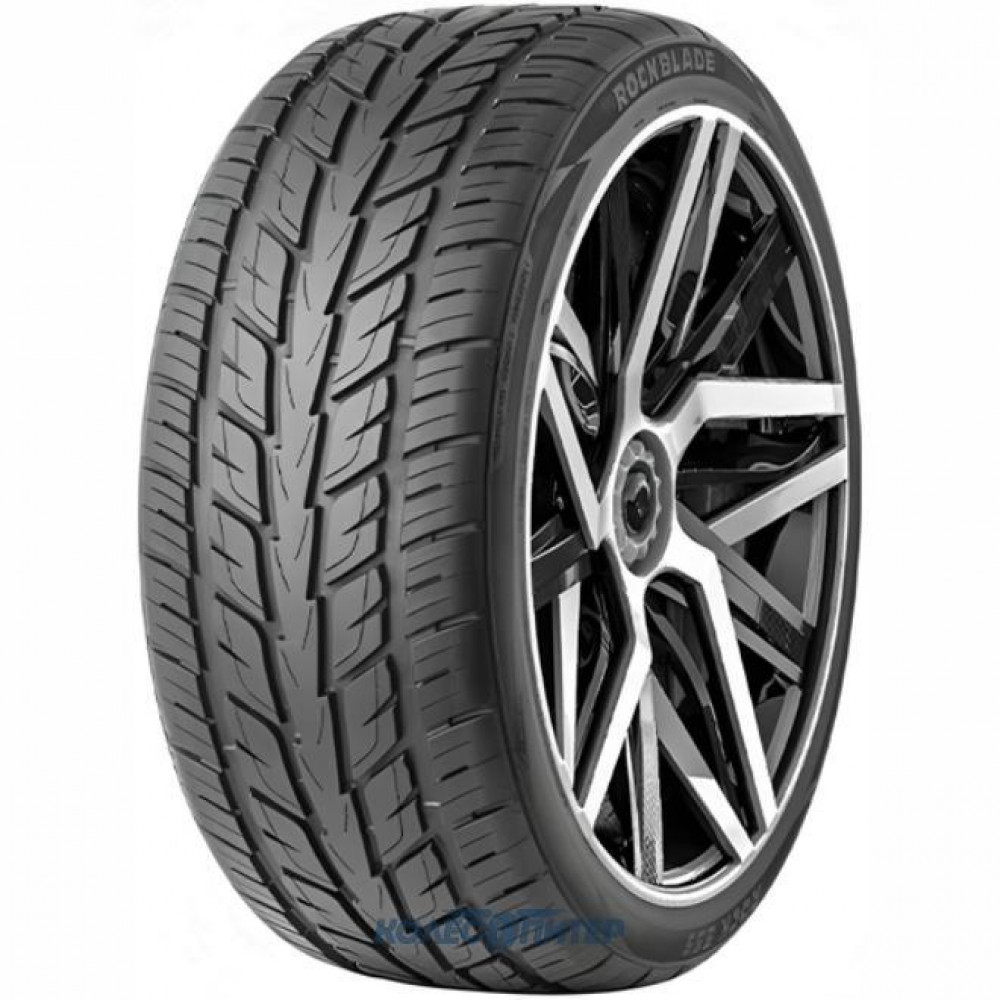 Rockblade Rock 535 305/40 R22 114V XL летняя