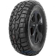 Aplus Shredder RT 225/65 R17 107/103Q летняя