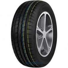Mirage MR-266 195/65 R15 91V летняя