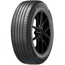 Hankook Dynapro HPX RA43 215/55 R18 95V летняя