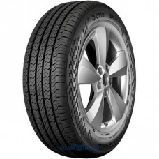 Attar S02 225/60 R18 100V летняя
