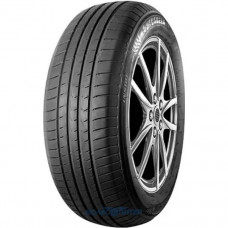 Autogreen Smart Chaser SC1 195/60 R15 88V летняя
