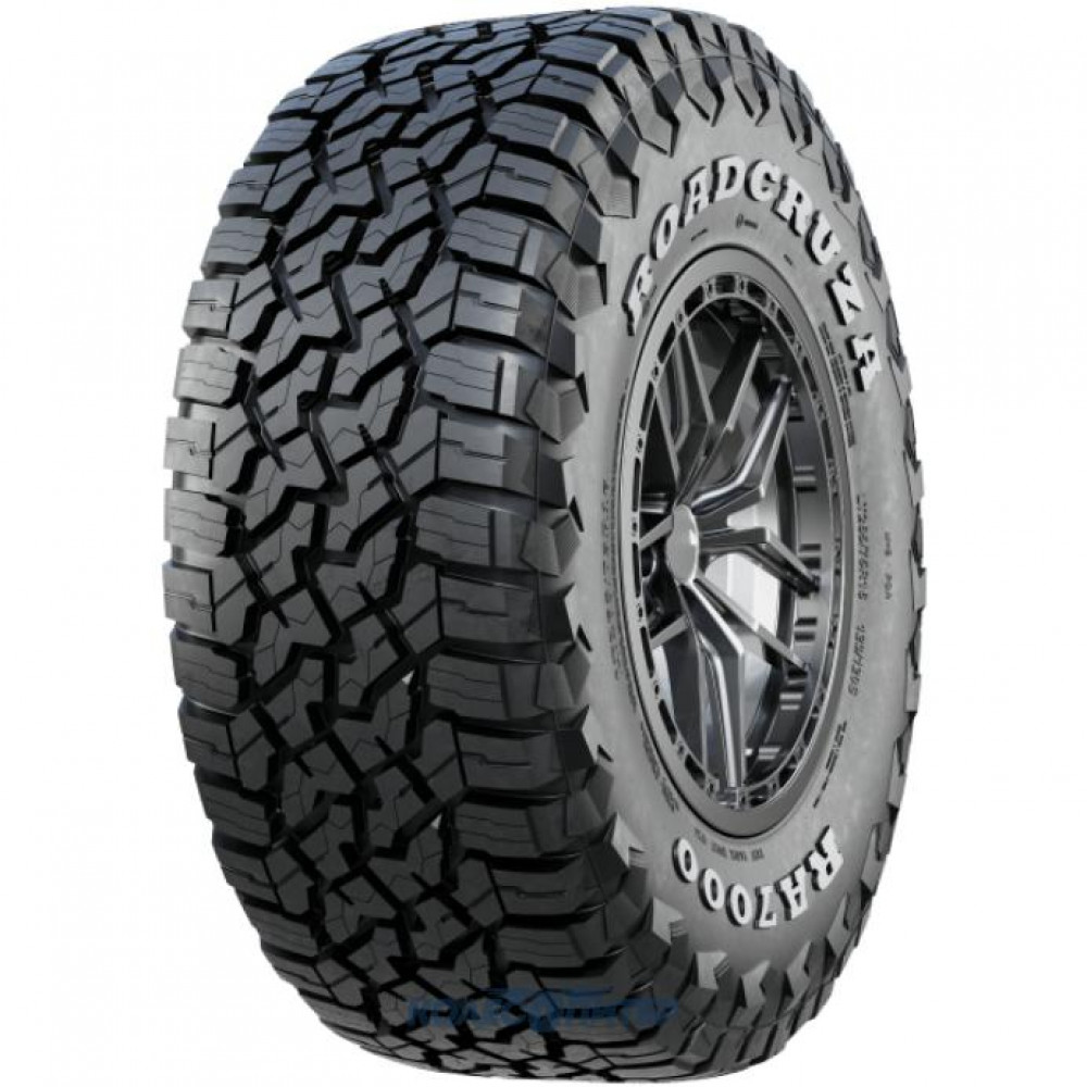 Roadcruza RA7000 265/50 R20 111T XL летняя