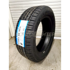 Triangle TR978 165/55 R15 75H летняя