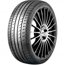 Trazano SA37 295/35 R21 107Y XL летняя