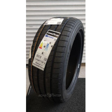 Goodyear Eagle F1 Asymmetric 6 315/35 R20 110Y XL, FP летняя