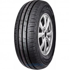 Roadking Argos RF19 235/65 R16C 121/119R летняя