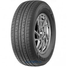 Rockblade Rock 719 H/T 255/60 R18 112H XL летняя