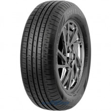 Rockblade Rock 555 185/55 R16 87V XL летняя