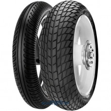 Metzeler Racetec SM Rain 165/55 R17 -- летняя