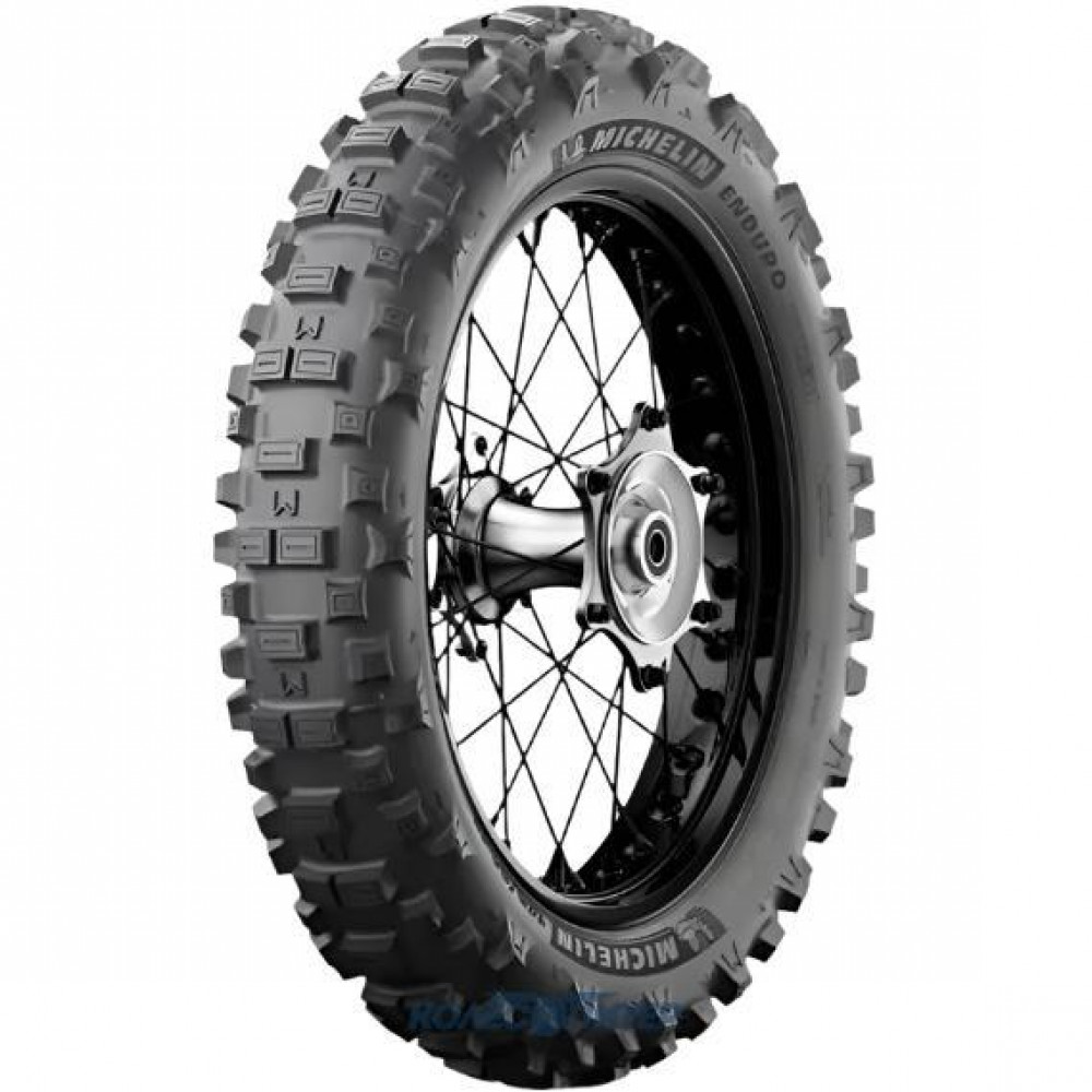 Michelin Enduro Xtrem 140/80 R18 70M летняя