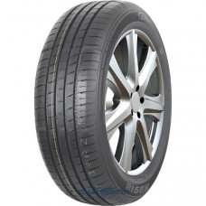 Kapsen HD918 165/70 R13 79T летняя