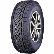 Windforce Snowblazer 215/60 R16C 95H зимняя