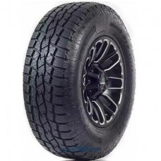 Sunfull Mont-Pro AT786 265/70 R16 112T летняя