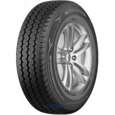Austone Clevanto SP-102 165/80 R14C 96R летняя