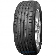 Imperial Ecodriver 5 215/60 R16 95H летняя Imperial Ecodriver 5 215/60 R16 95H летняя