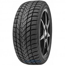 Delinte Winter WD6 195/55 R16 87H зимняя
