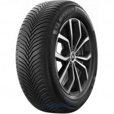 Michelin CrossClimate 2 SUV 225/65 R17 102H летняя