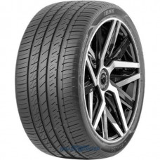iLINK L-Zeal 56 215/50 R18 92W, FP летняя